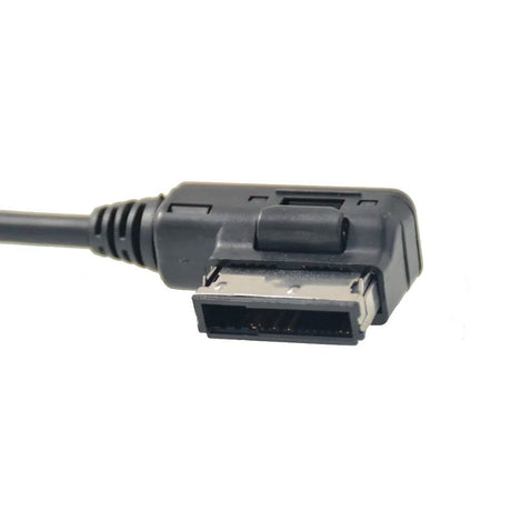 Adaptateur audio Bluetooth 5.0 pour Mercedes COMAND APS 2.0