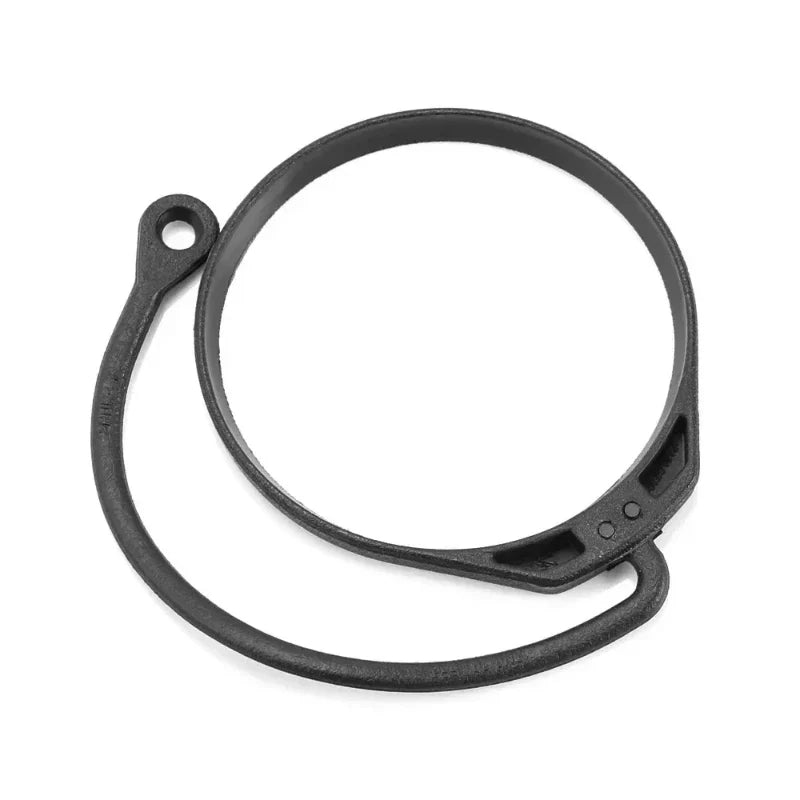 Cordon de bouchon de réservoir pour Seat Leon, Ibiza, Ateca et Altea