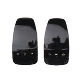 Pavé tactile COMAND de console centrale pour Mercedes GLE W166 et GLE Coupé C292
