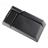 Bac de rangement d'accoudoir pour Mercedes Classe C W206