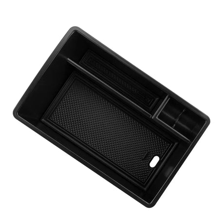 Bac de rangement d'accoudoir pour Audi Q3 F3 et Q3 Sportback FY