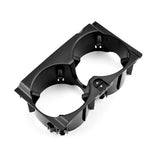 Porte-gobelets avant de console centrale pour Mercedes Classe E W212