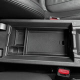 Bac de rangement d'accoudoir pour BMW Série 1 F40
