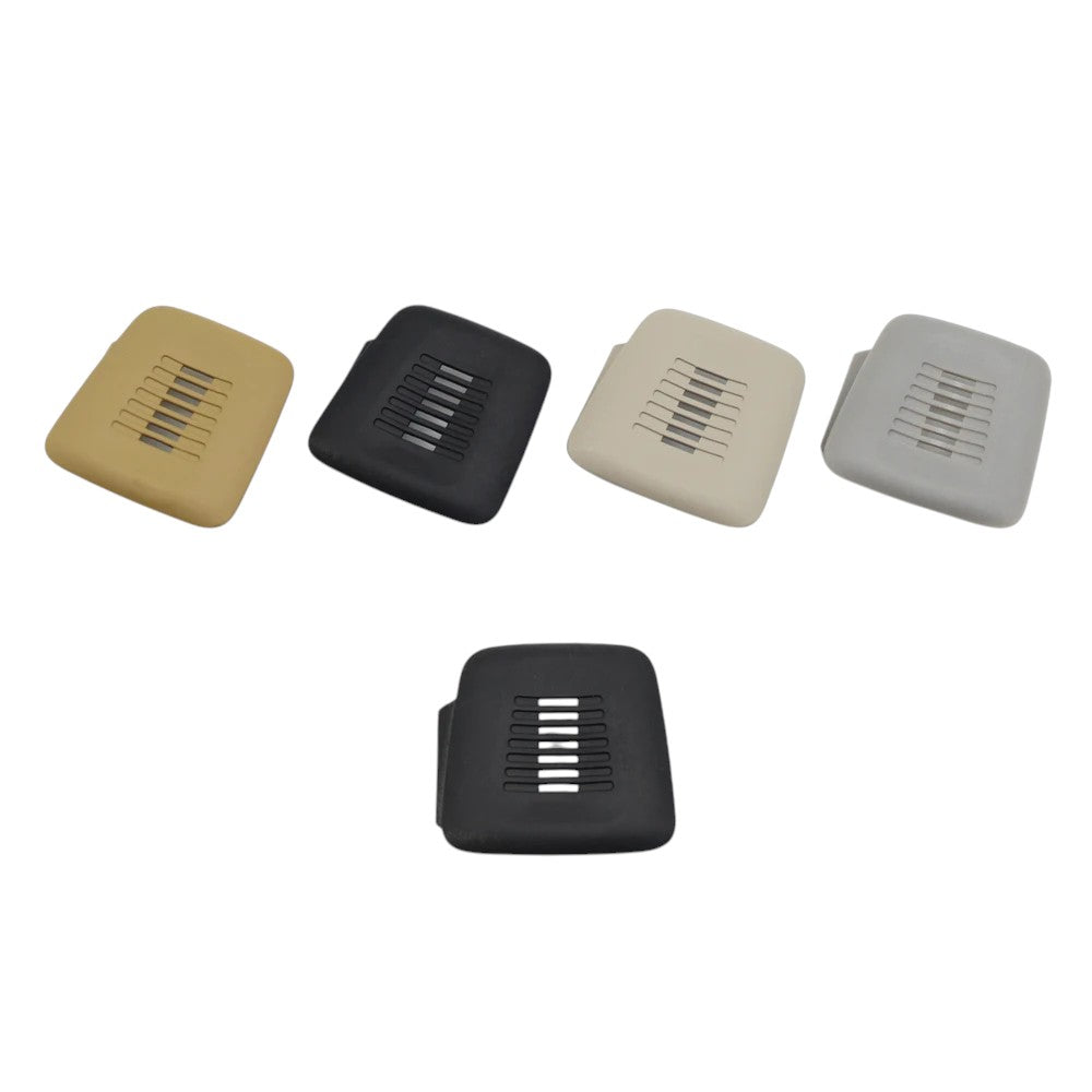 Cache micro de plafonnier BMW Série 8 G15 / G16
