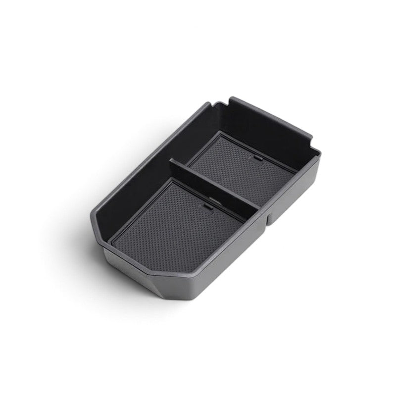 Bac de rangement d'accoudoir pour BMW Série 5 G60 / G61 et i5