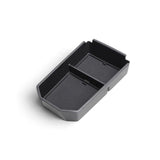Bac de rangement d'accoudoir pour BMW Série 5 G60 / G61 et i5