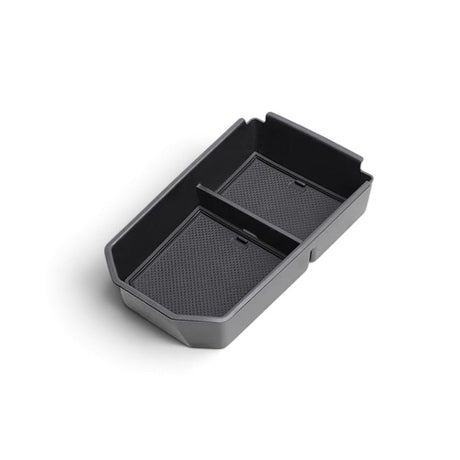 Bac de rangement d'accoudoir pour BMW Série 5 G60 / G61 et i5