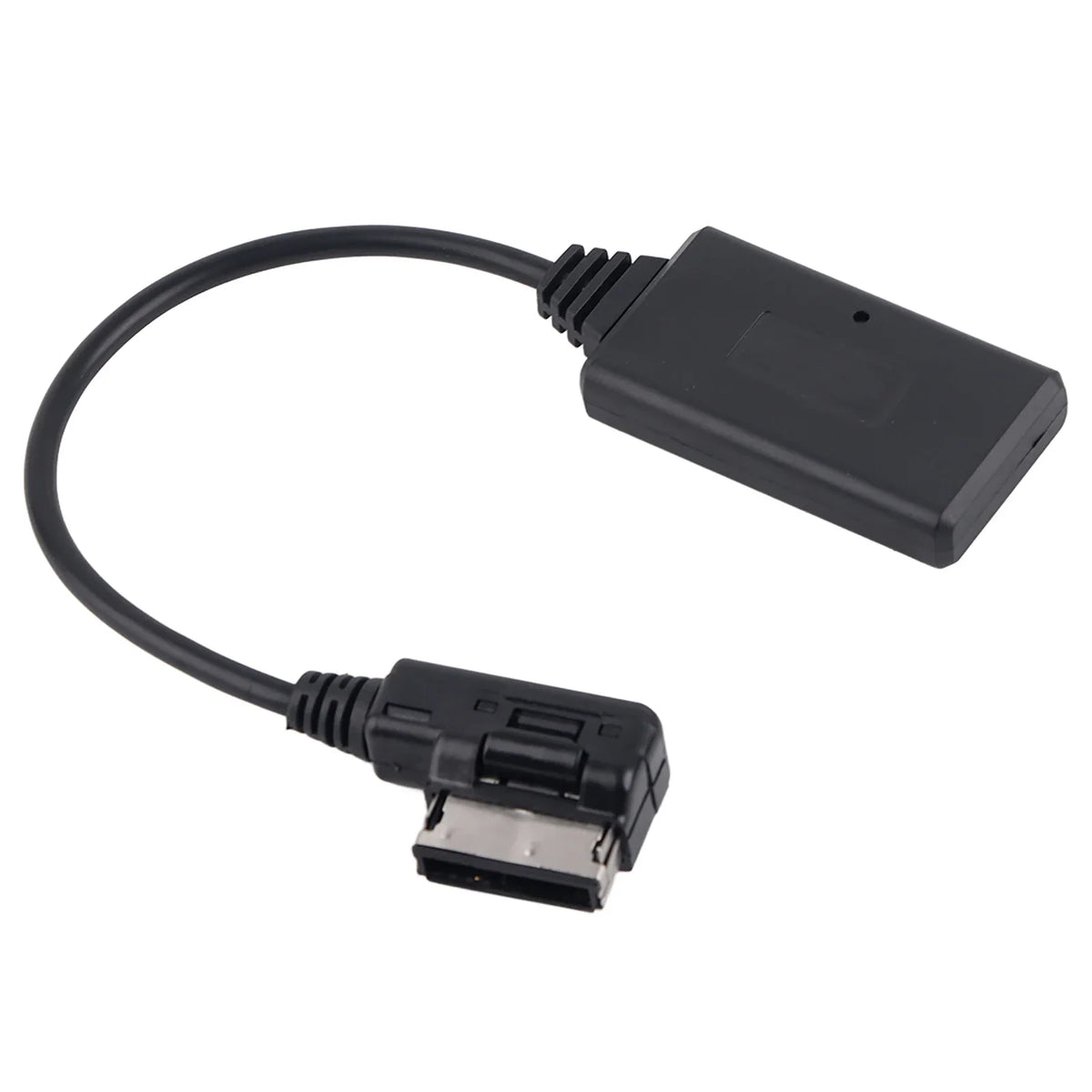Adaptateur Bluetooth audio MDI pour autoradio Volkswagen RNS 510, RNS 315 et RCD 510