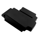 Bac de rangement d'accoudoir pour BMW Série 5 G30 / G31