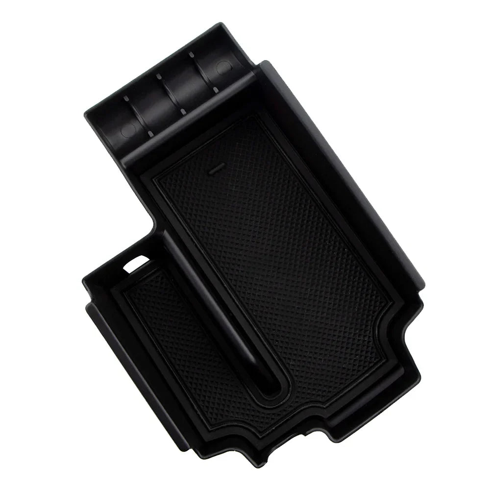 Bac de rangement d'accoudoir pour BMW Série 5 G30 / G31