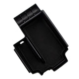 Bac de rangement d'accoudoir pour BMW Série 5 G30 / G31