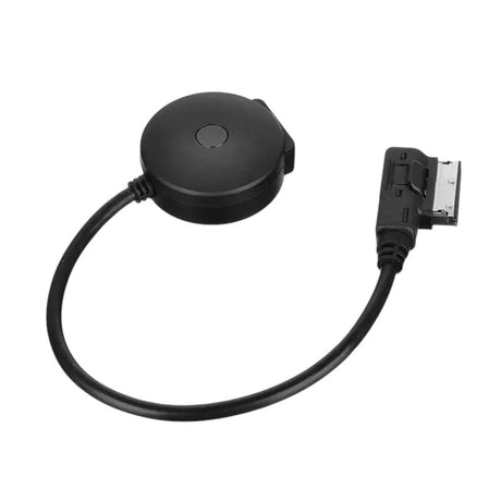 Adaptateur audio Bluetooth 5.0 pour Mercedes COMAND APS 2.0