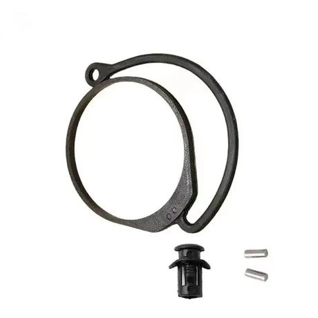 Cordon de bouchon de réservoir pour Seat Leon, Ibiza, Ateca et Altea
