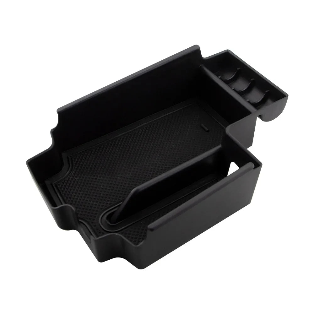 Bac de rangement d'accoudoir pour BMW Série 5 G30 / G31