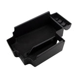 Bac de rangement d'accoudoir pour BMW Série 5 G30 / G31