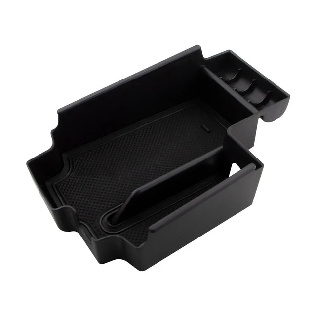 Bac de rangement d'accoudoir pour BMW Série 5 G30 / G31