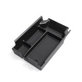 Bac de rangement d'accoudoir pour BMW X3 G45