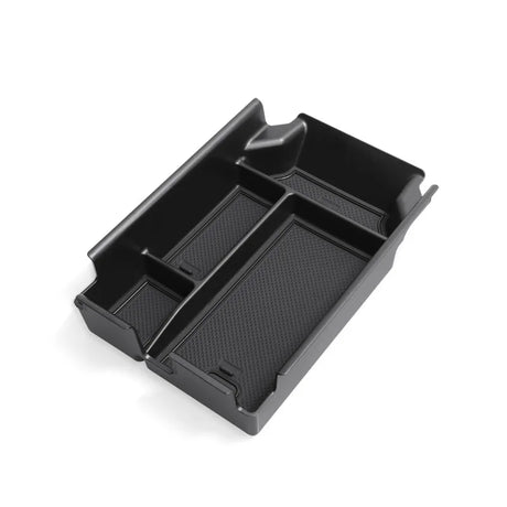 Bac de rangement d'accoudoir pour BMW X3 G45