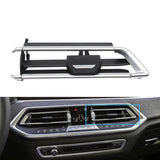 Aérateur de tableau de bord pour BMW X6 G06