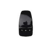 Pavé tactile touchpad COMAND de console centrale pour Mercedes Classe C W205
