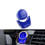Bouton Start/Stop pour BMW X4 G02 et X4 M F98