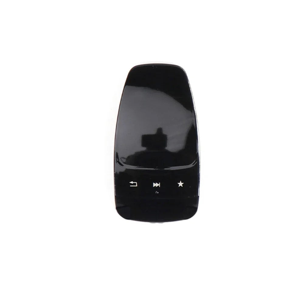 Pavé tactile COMAND de console centrale pour Mercedes GLE W166 et GLE Coupé C292