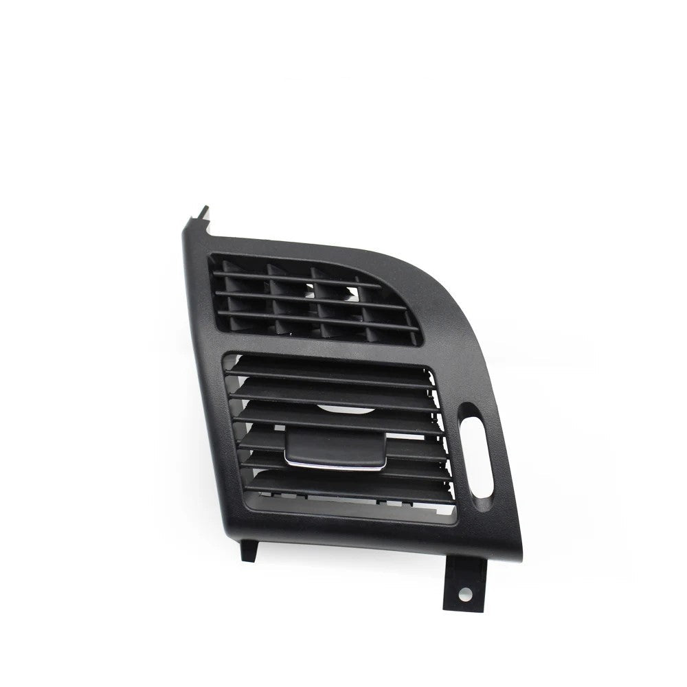 Aérateur de tableau de bord pour Mercedes Classe E W211