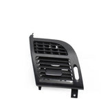 Aérateur de tableau de bord pour Mercedes Classe E W211