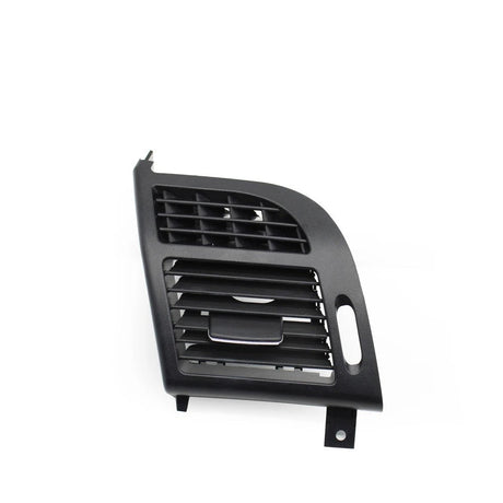 Aérateur de tableau de bord pour Mercedes Classe E W211