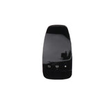 Pavé tactile touchpad COMAND de console centrale pour Mercedes Classe C W205
