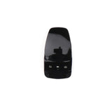 Pavé tactile COMAND de console centrale pour Mercedes GLE W166 et GLE Coupé C292