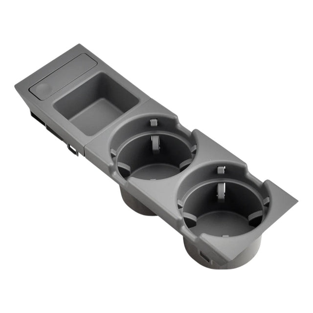 Porte-gobelet avant de console centrale pour BMW Série 3 E46