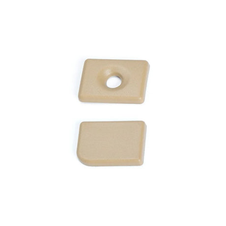 Boutons de boîte à gants pour Mercedes Classe S W220