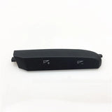 Boutons de volant multifonction de remplacement pour Volkswagen Golf 7, Polo, Passat B8 et Arteon