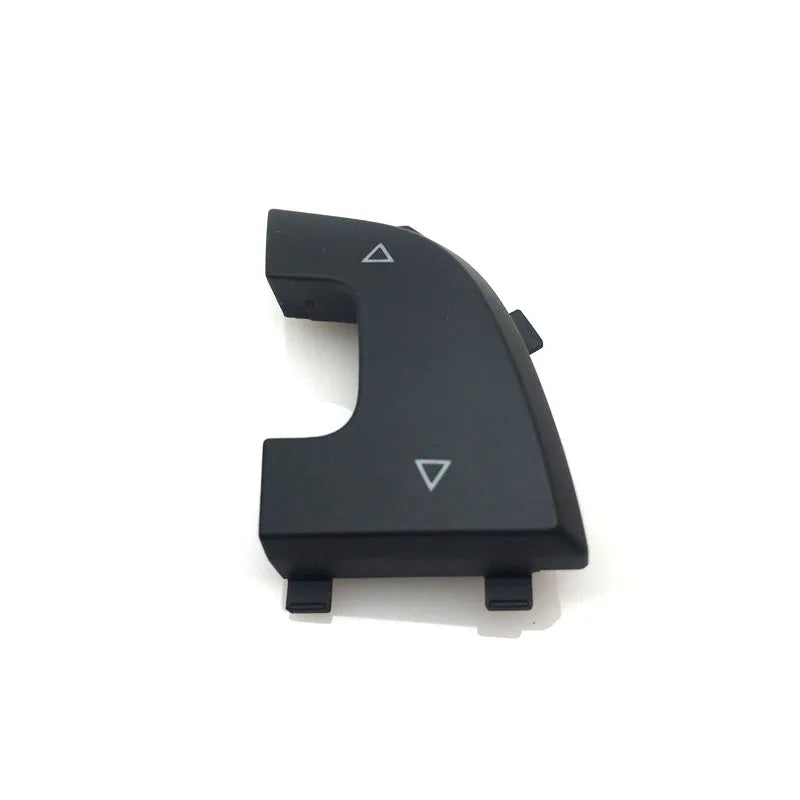 Boutons de volant multifonction de remplacement pour Volkswagen Golf 7, Polo, Passat B8 et Arteon