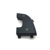 Boutons de volant multifonction de remplacement pour Volkswagen Golf 7, Polo, Passat B8 et Arteon