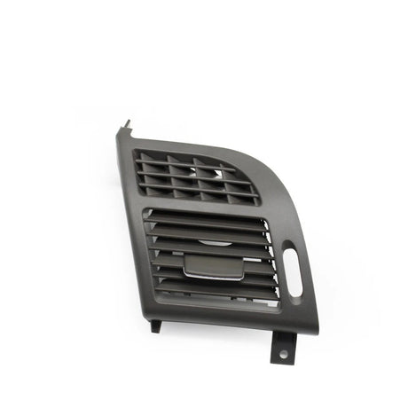 Aérateur de tableau de bord pour Mercedes Classe E W211