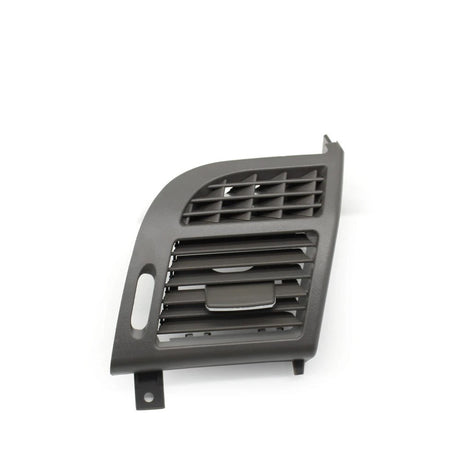 Aérateur de tableau de bord pour Mercedes Classe E W211