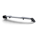 Aileron de coffre Spoiler look GLA 45 AMG Pack Aero pour Mercedes GLA X156 (2013 - 2020)
