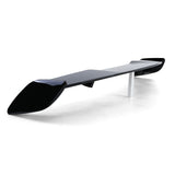 Aileron de coffre Spoiler look GLA 45 AMG Pack Aero pour Mercedes GLA X156 (2013 - 2020)