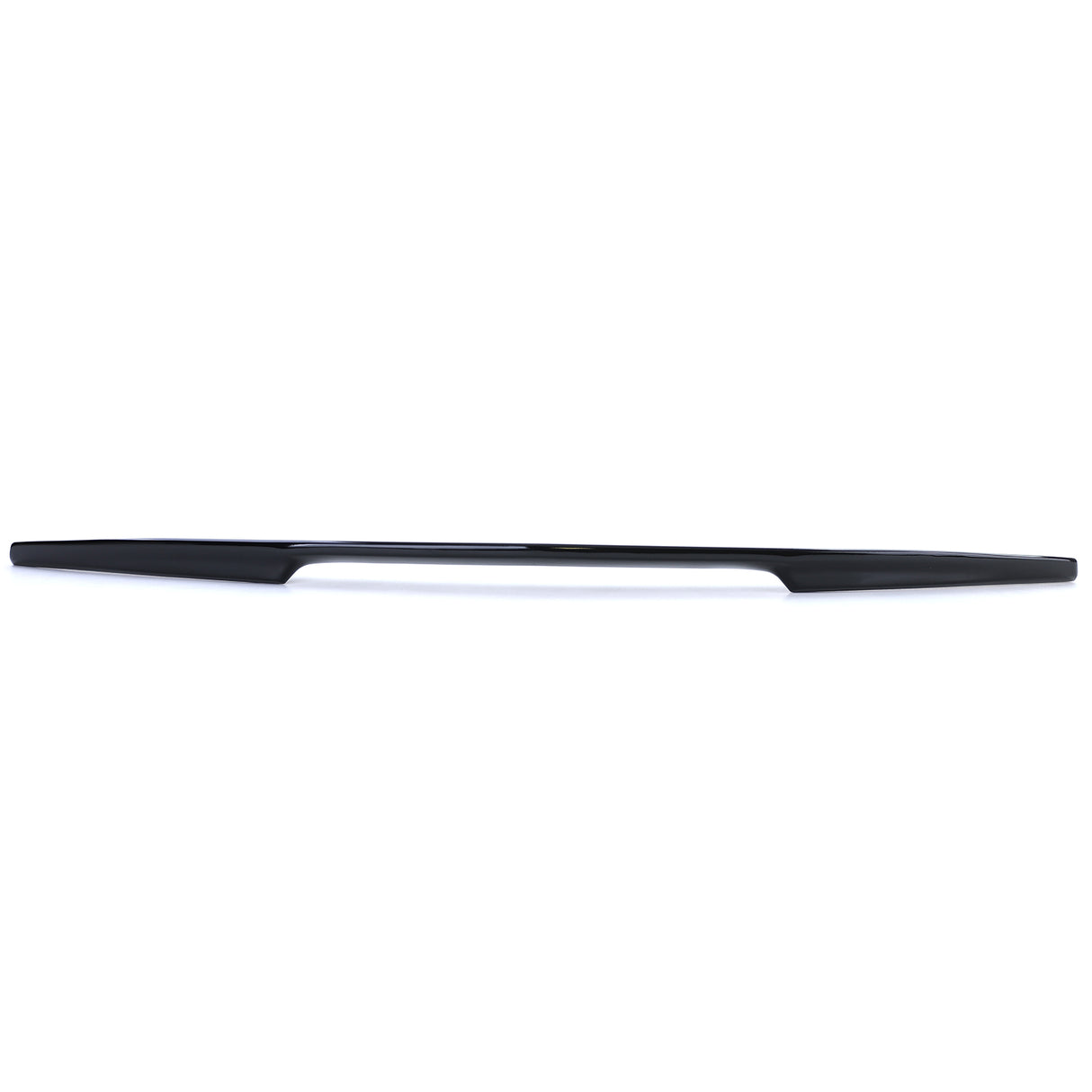 Aileron de coffre Becquet type 63 AMG pour Mercedes Classe E W212 (2009 - 2016)