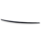 Aileron de coffre Becquet pour Mercedes CLS C257 (2017 - 2024)