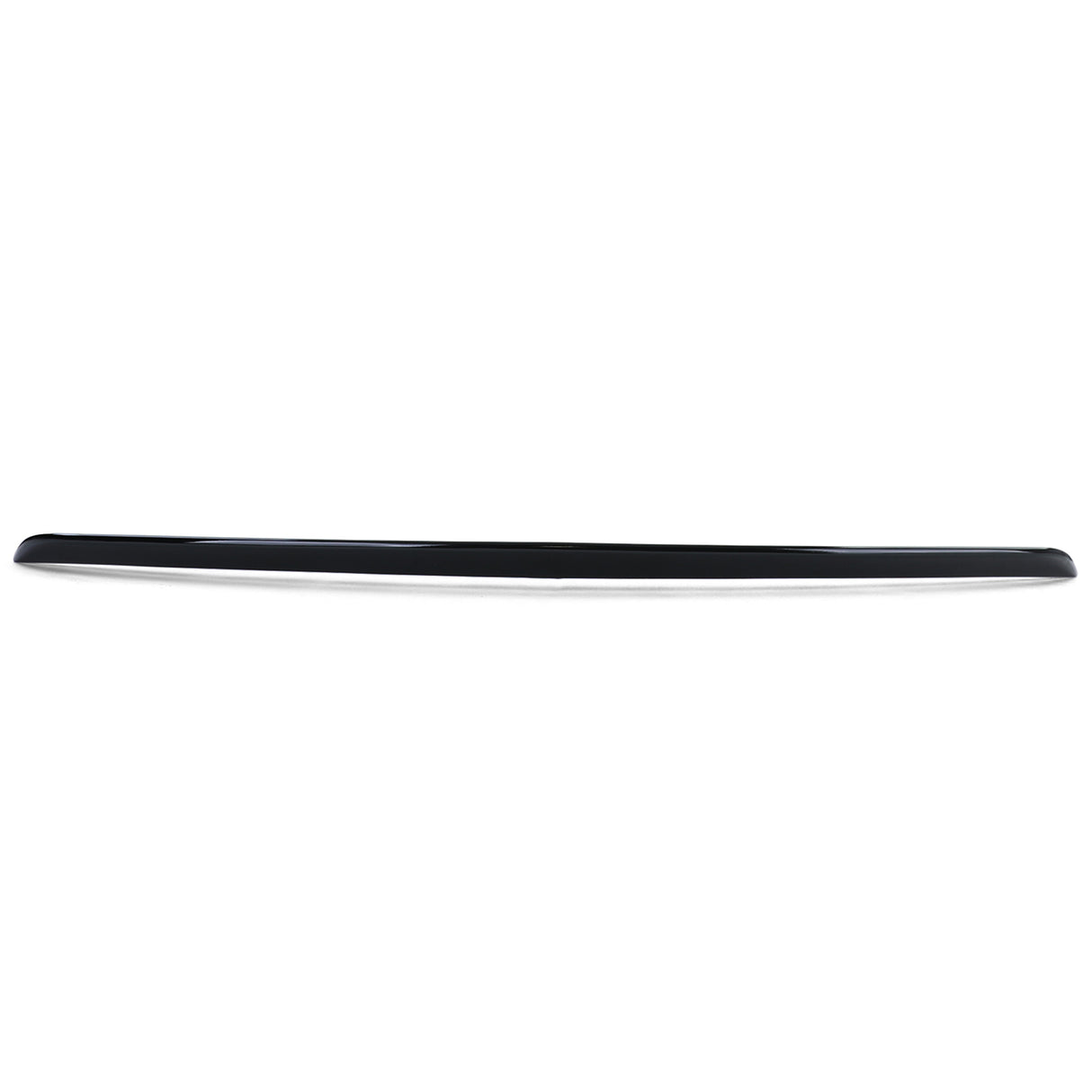 Aileron de coffre Becquet pour Mercedes CLS C257 (2017 - 2024)