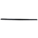 Aileron de coffre Becquet pour Mercedes CLS C257 (2017 - 2024)