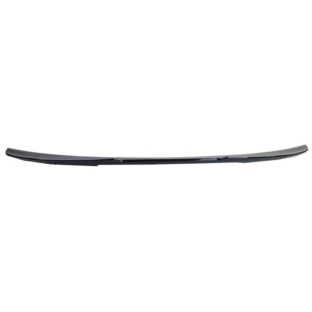 Aileron Becquet de coffre look M Performance pour BMW Série 8 M8 G14 G15 G16 (2018 - 2025)