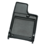 Accoudoir central de rechange pour BMW Série 3 E46 (1997 - 2006)