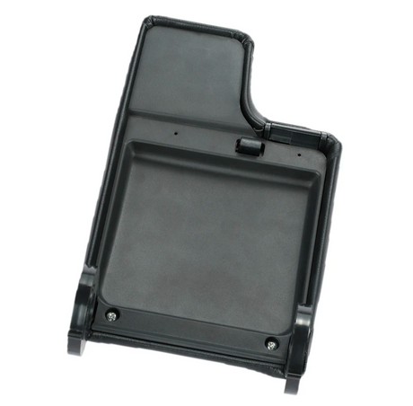 Accoudoir central de rechange pour BMW Série 3 E46 (1997 - 2006)