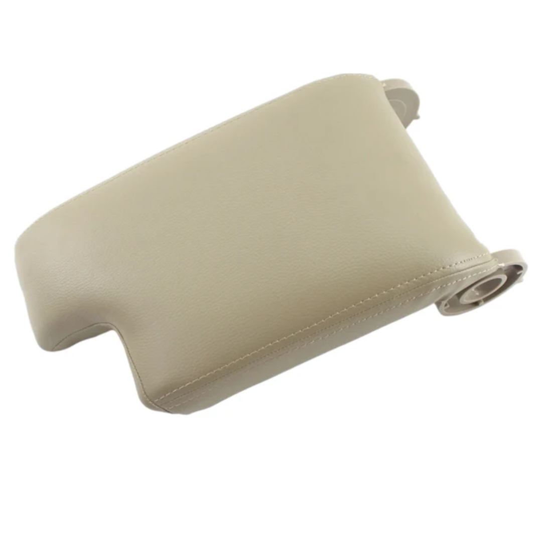 Accoudoir central de rechange pour BMW Série 3 E46 (1997 - 2006)