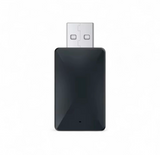 Adaptateur sans fil Android Auto et Apple Carplay Bluetooth pour Peugeot Connect