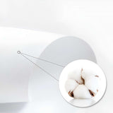 Affiche voiture BMW M3 E30 DTM Vue en coupe Poster voiture de course